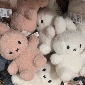 Meet your Posher, Jacqueline